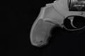 Taurus Model 856 .38 Spl. Matte Black in Very Good Condition Image 3