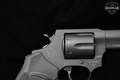 Taurus Model 856 .38 Spl. Matte Black in Very Good Condition Image 4