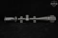 Multiple Manufacturers FIVE SCOPE LOT in Good Condition Image 3