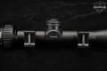 Multiple Manufacturers FIVE SCOPE LOT in Good Condition Image 4