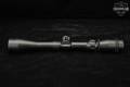 Multiple Manufacturers FIVE SCOPE LOT in Good Condition Image 5