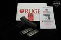 2022 Sturm Ruger MAX-9 9mm Luger Black Oxide in Very Good Condition Image 2