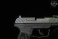 2022 Sturm Ruger MAX-9 9mm Luger Black Oxide in Very Good Condition Image 3