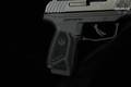 2022 Sturm Ruger MAX-9 9mm Luger Black Oxide in Very Good Condition Image 4