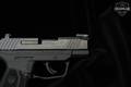 2022 Sturm Ruger MAX-9 9mm Luger Black Oxide in Very Good Condition Image 5