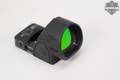 Trijicon SRO in Excellent Condition Image 2