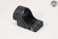 Trijicon SRO in Excellent Condition Image 3
