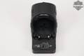Trijicon SRO in Excellent Condition Image 4