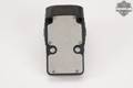Trijicon SRO in Excellent Condition Image 5