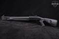 Beretta Model 1301 Tactical Gen 1 12 Gauge Black in Very Good Condition Image 2