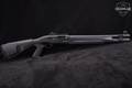 Beretta Model 1301 Tactical Gen 1 12 Gauge Black in Very Good Condition Image 3