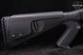 Beretta Model 1301 Tactical Gen 1 12 Gauge Black in Very Good Condition Image 4