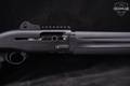 Beretta Model 1301 Tactical Gen 1 12 Gauge Black in Very Good Condition Image 5