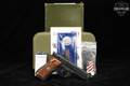 Beretta M9 25th Anniversary Limited Edition 9mm Luger Black in Very Good Condition Image 2