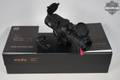 EOTECH Vudu 3-9x32 & EFLX Combo in Excellent Condition Image 2