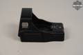 EOTECH Vudu 3-9x32 & EFLX Combo in Excellent Condition Image 3