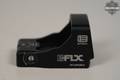 EOTECH Vudu 3-9x32 & EFLX Combo in Excellent Condition Image 4