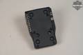 EOTECH Vudu 3-9x32 & EFLX Combo in Excellent Condition Image 5
