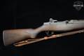 1945 Springfield Armory M1 Garand .30-06 Parkerized in Excellent Condition Image 3