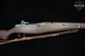 1945 Springfield Armory M1 Garand .30-06 Parkerized in Excellent Condition Image 4