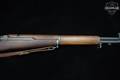 1945 Springfield Armory M1 Garand .30-06 Parkerized in Excellent Condition Image 5