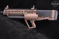 Israel Weapon Industries (IWI) TS12 Tavor 12 Gauge FDE (Flat Dark Earth) in Very Good Condition Image 2