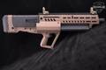 Israel Weapon Industries (IWI) TS12 Tavor 12 Gauge FDE (Flat Dark Earth) in Very Good Condition Image 3