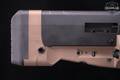 Israel Weapon Industries (IWI) TS12 Tavor 12 Gauge FDE (Flat Dark Earth) in Very Good Condition Image 4