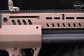 Israel Weapon Industries (IWI) TS12 Tavor 12 Gauge FDE (Flat Dark Earth) in Very Good Condition Image 5