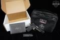 Springfield Armory 1911 Loaded Operator .45 ACP Two-Tone in Very Good Condition Image 2