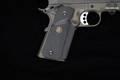 Springfield Armory 1911 Loaded Operator .45 ACP Two-Tone in Very Good Condition Image 3