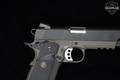 Springfield Armory 1911 Loaded Operator .45 ACP Two-Tone in Very Good Condition Image 5