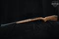 Marlin Firearms Co. Glenfield Model 60 .22 LR Black in Very Good Condition Image 2