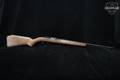 Marlin Firearms Co. Glenfield Model 60 .22 LR Black in Very Good Condition Image 3