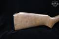 Marlin Firearms Co. Glenfield Model 60 .22 LR Black in Very Good Condition Image 4