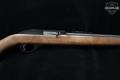 Marlin Firearms Co. Glenfield Model 60 .22 LR Black in Very Good Condition Image 5