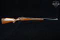 Interarms Mark X .30-06 Blued in Very Good Condition Image 3