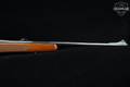 Interarms Mark X .30-06 Blued in Very Good Condition Image 4