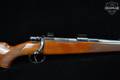 Interarms Mark X .30-06 Blued in Very Good Condition Image 5