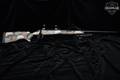 West Texas Ordnance, Inc. CLAYMORE 7mm Rem. Mag. Cerakote in Excellent Condition Image 2