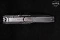 Canik TP9SA 9mm Luger Black in Excellent Condition Image 4