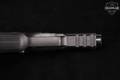 Canik TP9SA 9mm Luger Black in Excellent Condition Image 5