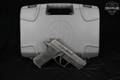 Sig Sauer P229 Elite 9mm Luger Black in Good Condition Image 2