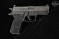 Sig Sauer P229 Elite 9mm Luger Black in Good Condition Image 4