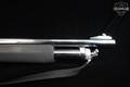 Winchester Repeating Arms Model 1300 Stainless Marine 12 Gauge Polished Aluminum in Very Good Condition Image 4