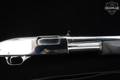 Winchester Repeating Arms Model 1300 Stainless Marine 12 Gauge Polished Aluminum in Very Good Condition Image 5