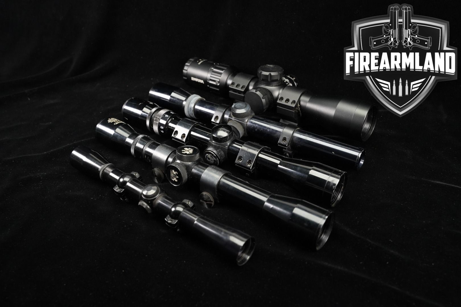 Chinese Jianshe Arsenal SKS Type 56 7.62x39 20.5