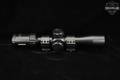 Multiple Manufacturers FIVE SCOPE LOT in Good Condition Image 3