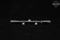 Multiple Manufacturers FIVE SCOPE LOT in Good Condition Image 4