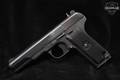 Zastava Arms M57 Tokarev 7.62X25mm Tokarev Blued in Good Condition Image 2